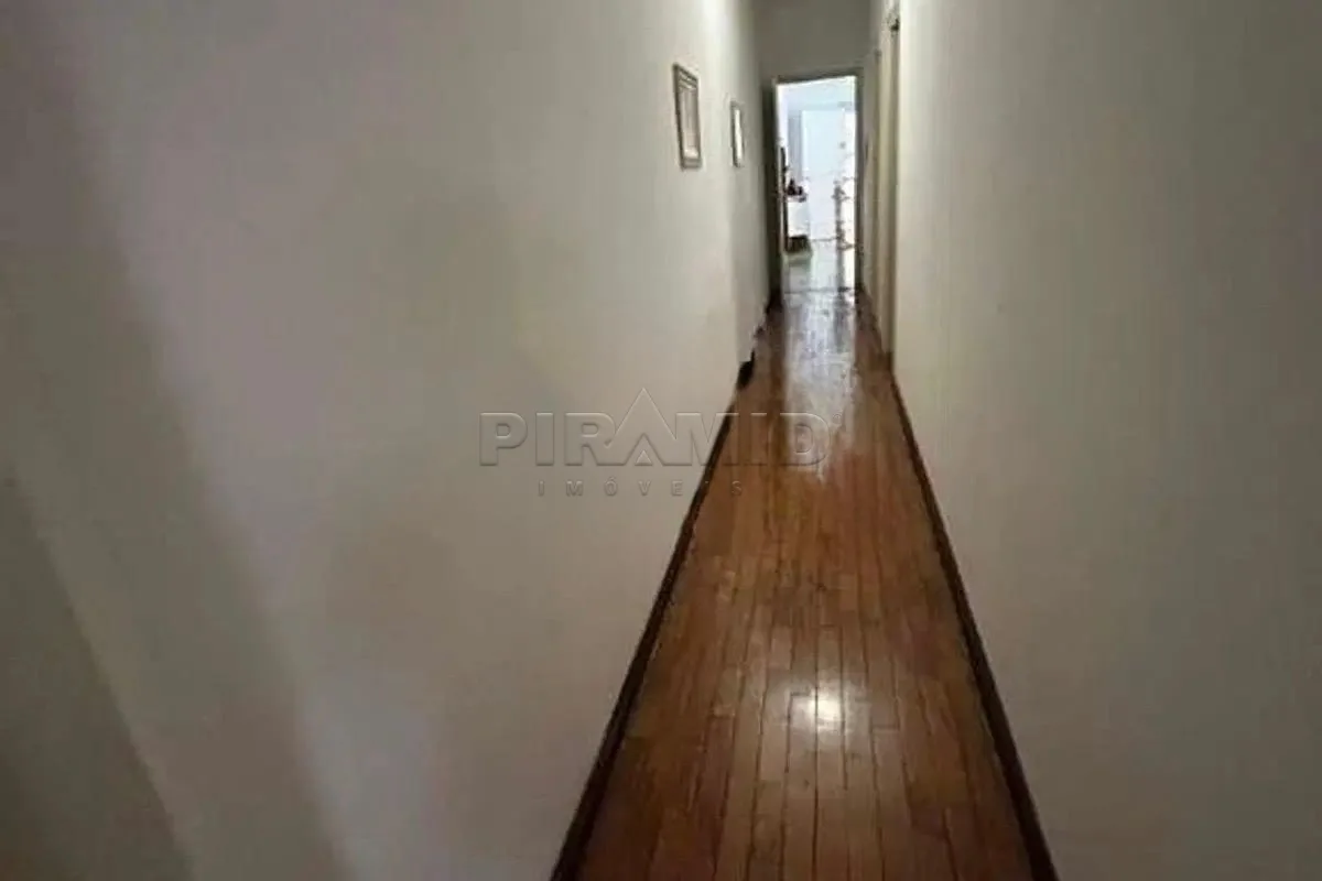Comprar Casa / Padr&atilde;o em Ribeir&atilde;o Preto R$ 550.000,00 - Foto 6