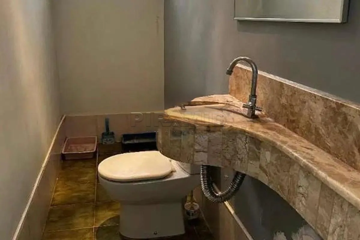 Comprar Casa / Padr&atilde;o em Ribeir&atilde;o Preto R$ 550.000,00 - Foto 9