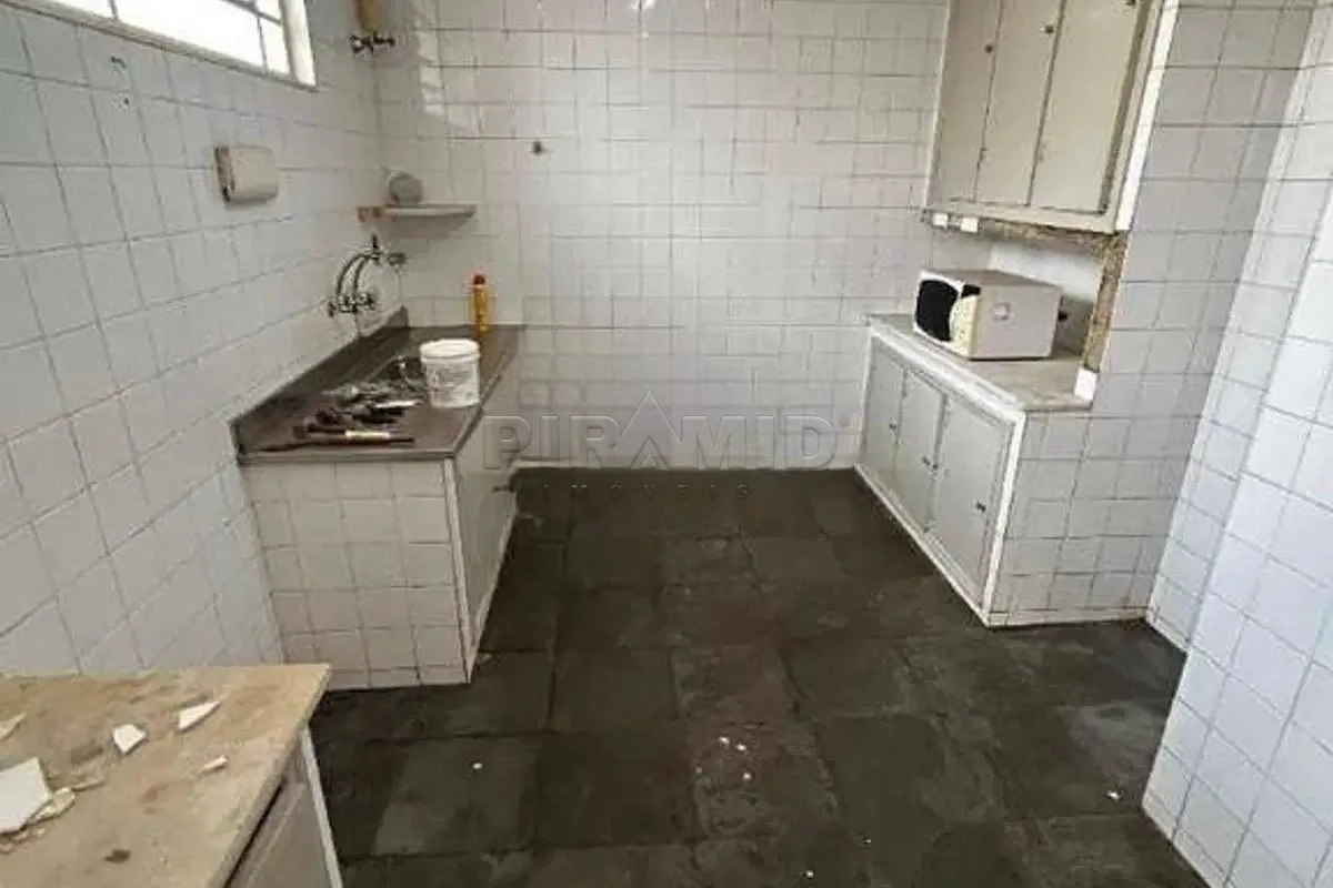 Comprar Casa / Padr&atilde;o em Ribeir&atilde;o Preto R$ 550.000,00 - Foto 5