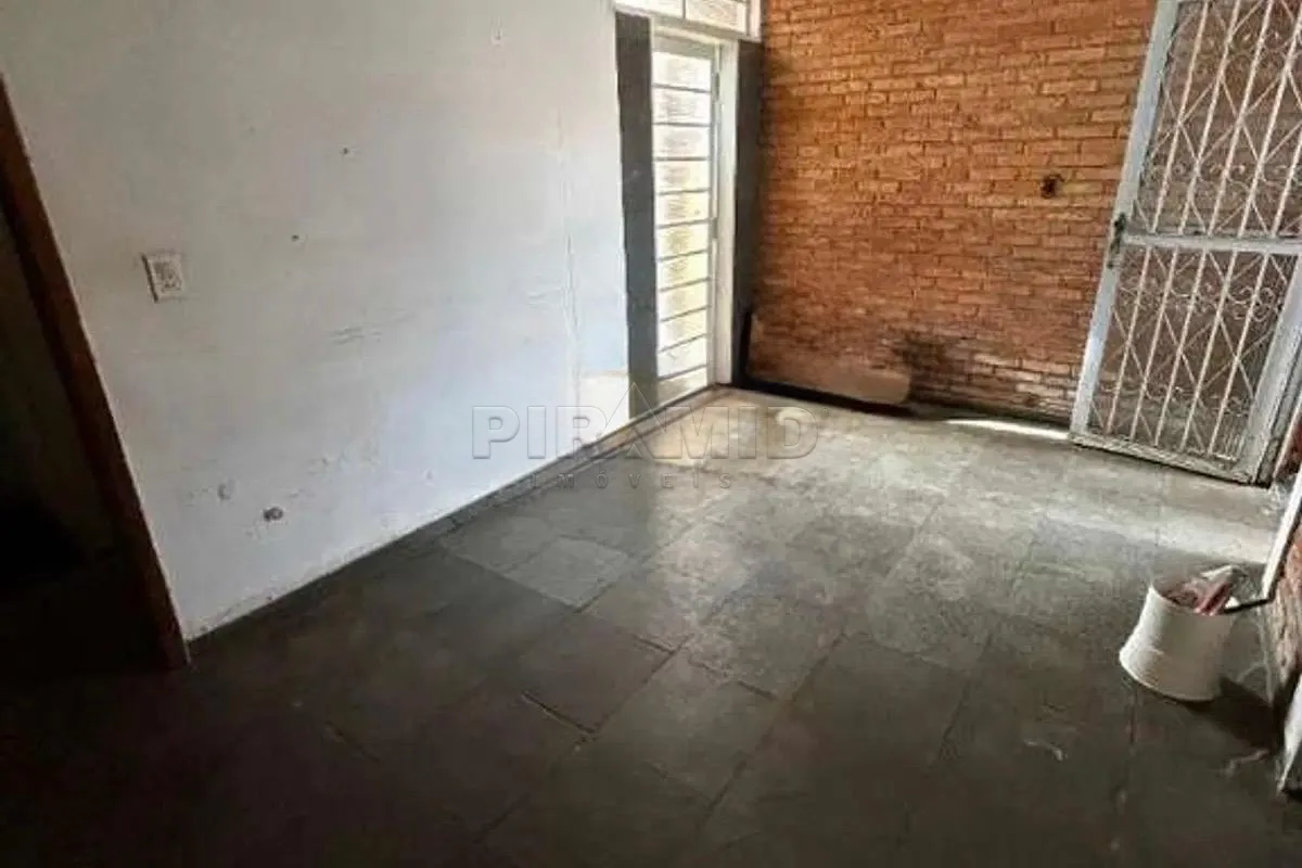 Comprar Casa / Padr&atilde;o em Ribeir&atilde;o Preto R$ 550.000,00 - Foto 15