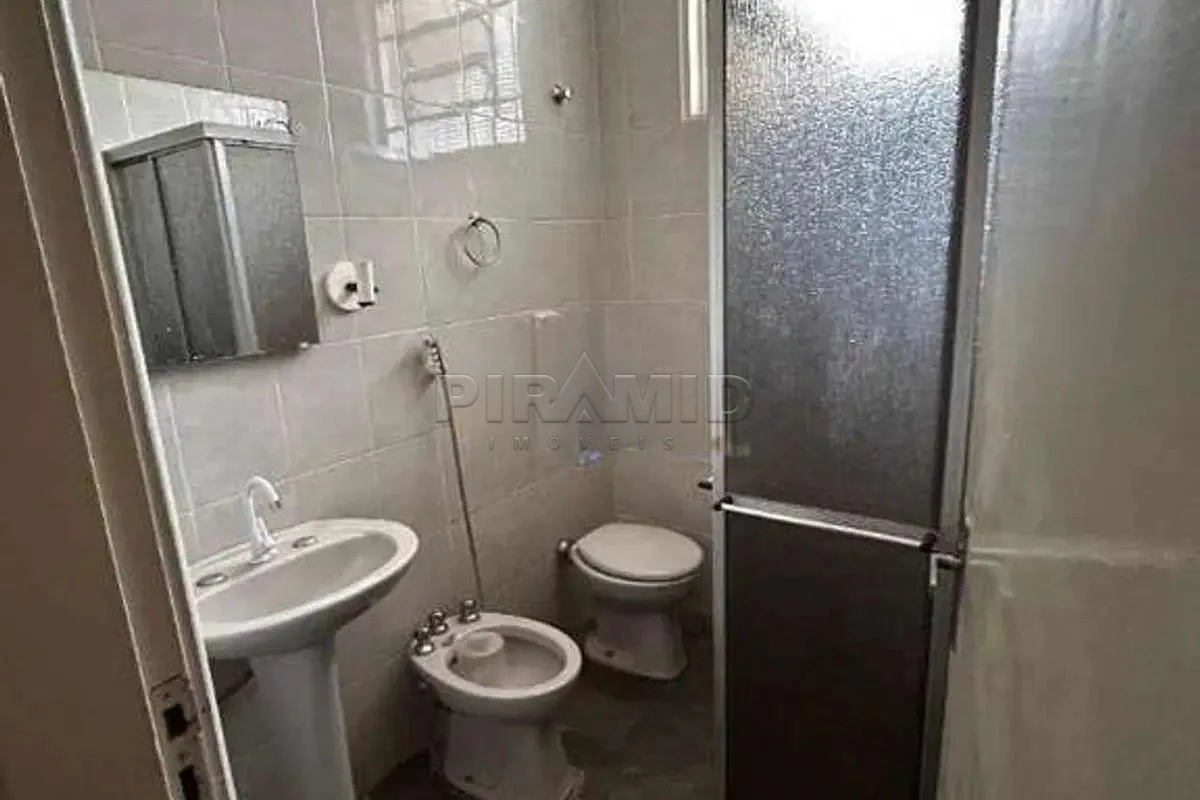 Comprar Casa / Padr&atilde;o em Ribeir&atilde;o Preto R$ 550.000,00 - Foto 13