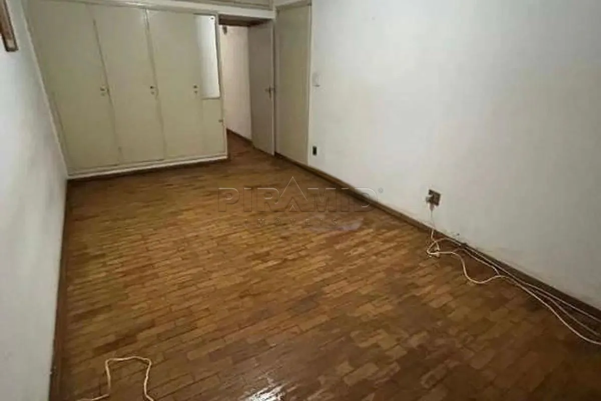 Comprar Casa / Padr&atilde;o em Ribeir&atilde;o Preto R$ 550.000,00 - Foto 14