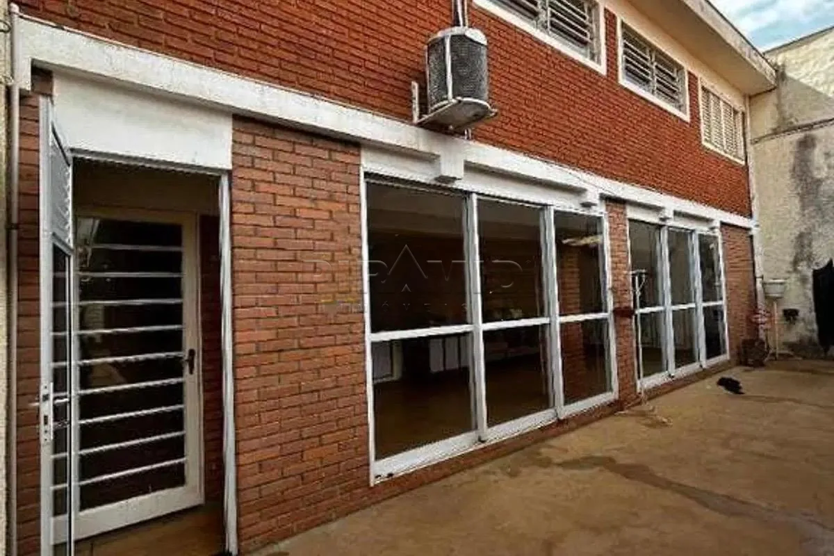 Comprar Casa / Padr&atilde;o em Ribeir&atilde;o Preto R$ 550.000,00 - Foto 16