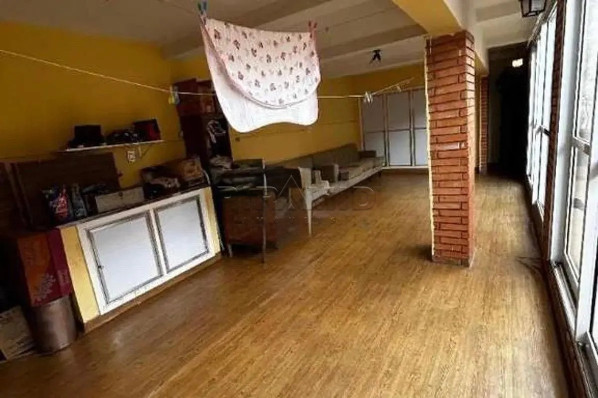 Comprar Casa / Padr&atilde;o em Ribeir&atilde;o Preto R$ 550.000,00 - Foto 17