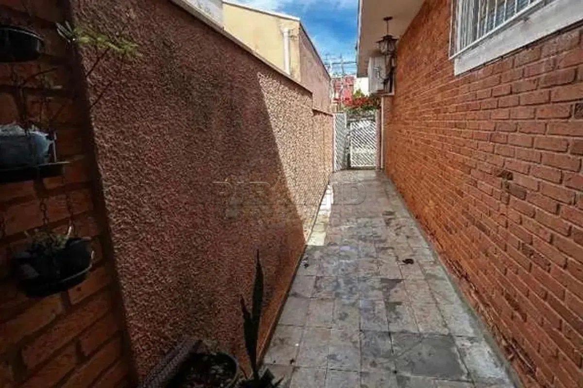 Comprar Casa / Padr&atilde;o em Ribeir&atilde;o Preto R$ 550.000,00 - Foto 18