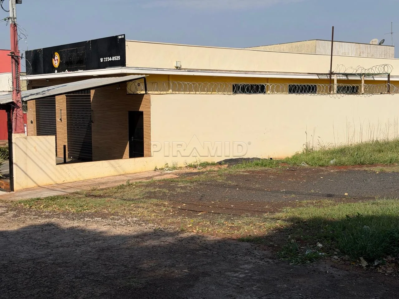 Comprar Comercial / Ponto Comercial em Ribeir&atilde;o Preto R$ 580.000,00 - Foto 2