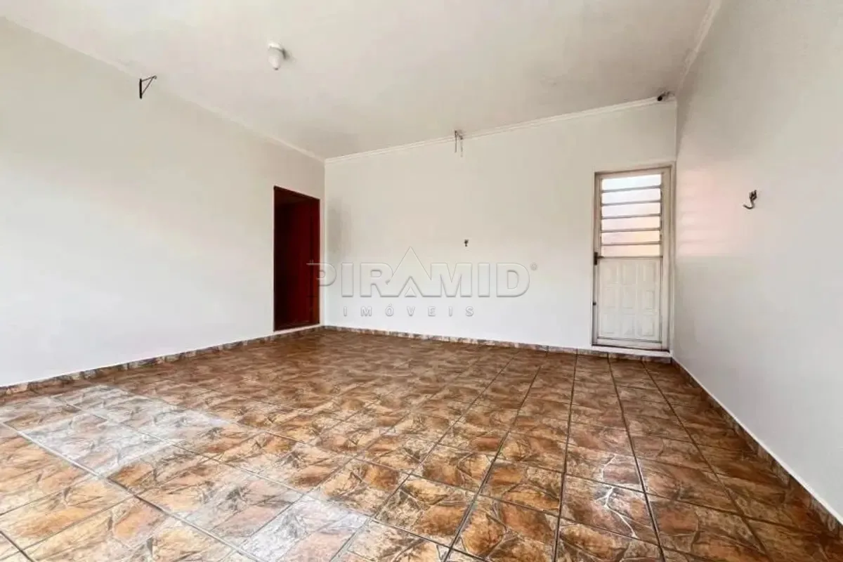 Comprar Casa / Padr&atilde;o em Ribeir&atilde;o Preto R$ 500.000,00 - Foto 1