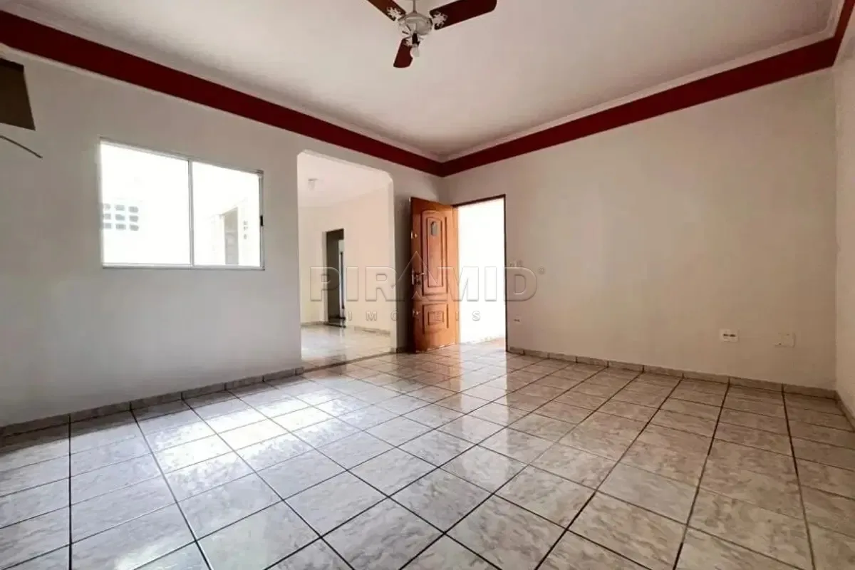 Comprar Casa / Padr&atilde;o em Ribeir&atilde;o Preto R$ 500.000,00 - Foto 2