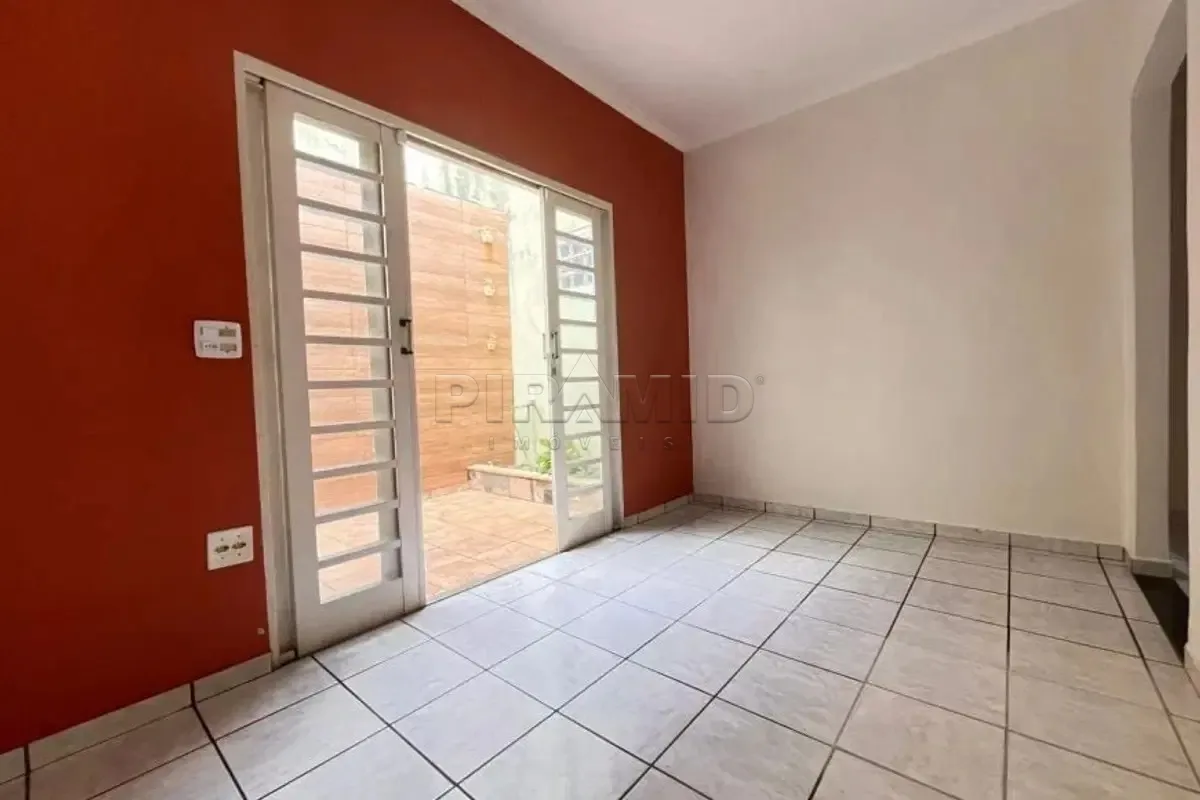 Comprar Casa / Padr&atilde;o em Ribeir&atilde;o Preto R$ 500.000,00 - Foto 3