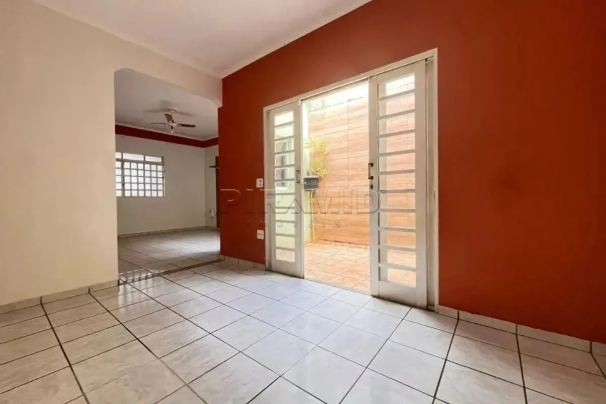 Comprar Casa / Padr&atilde;o em Ribeir&atilde;o Preto R$ 500.000,00 - Foto 5