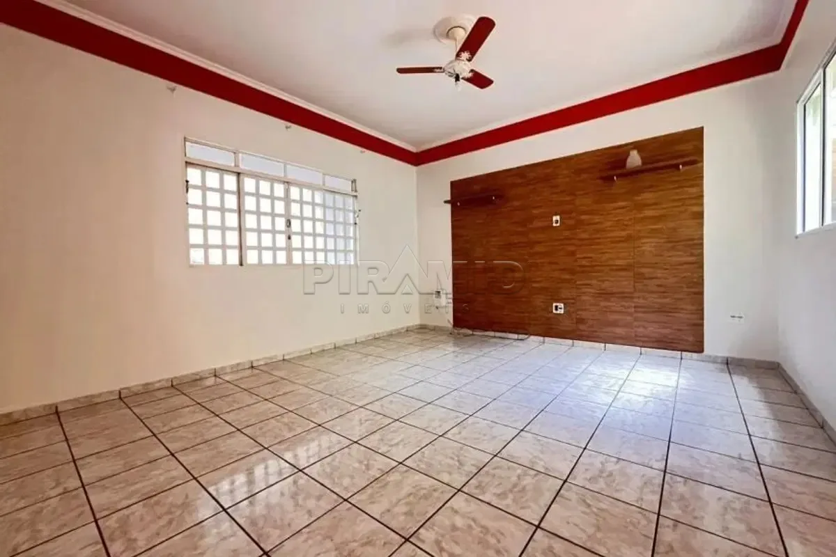 Comprar Casa / Padr&atilde;o em Ribeir&atilde;o Preto R$ 500.000,00 - Foto 8