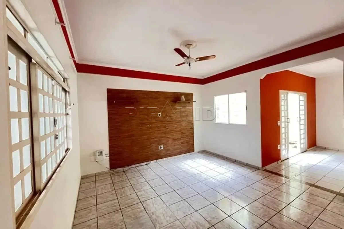Comprar Casa / Padr&atilde;o em Ribeir&atilde;o Preto R$ 500.000,00 - Foto 6