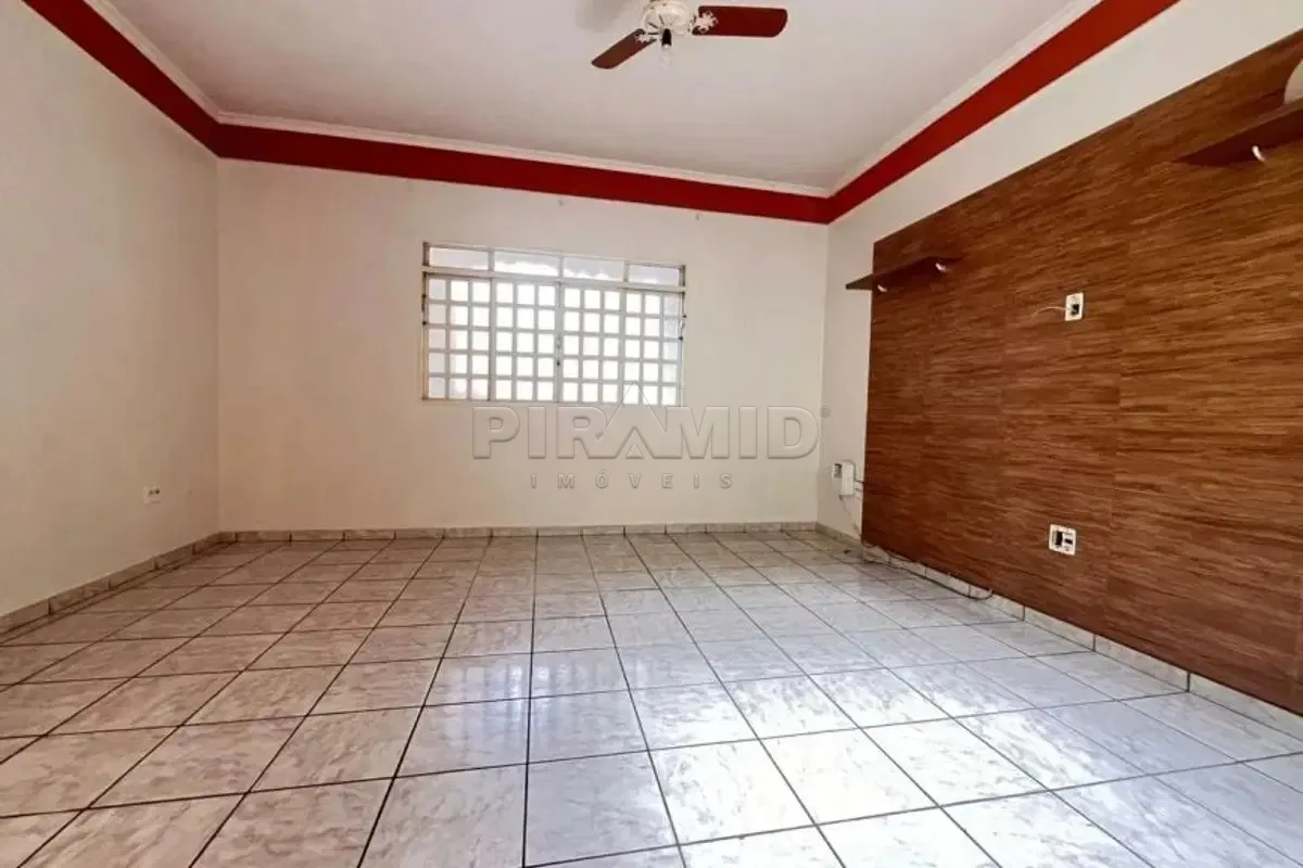 Comprar Casa / Padr&atilde;o em Ribeir&atilde;o Preto R$ 500.000,00 - Foto 7
