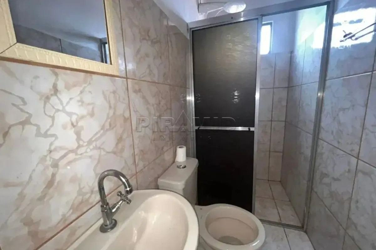 Comprar Casa / Padr&atilde;o em Ribeir&atilde;o Preto R$ 500.000,00 - Foto 9