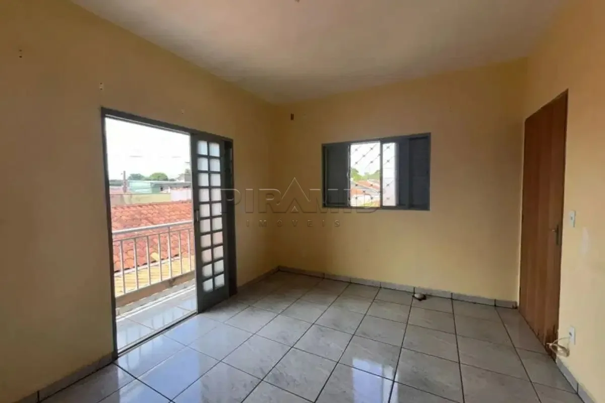 Comprar Casa / Padr&atilde;o em Ribeir&atilde;o Preto R$ 500.000,00 - Foto 10