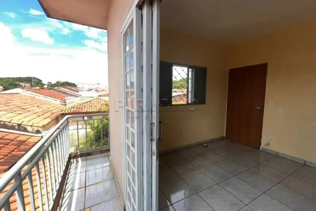 Comprar Casa / Padr&atilde;o em Ribeir&atilde;o Preto R$ 500.000,00 - Foto 11