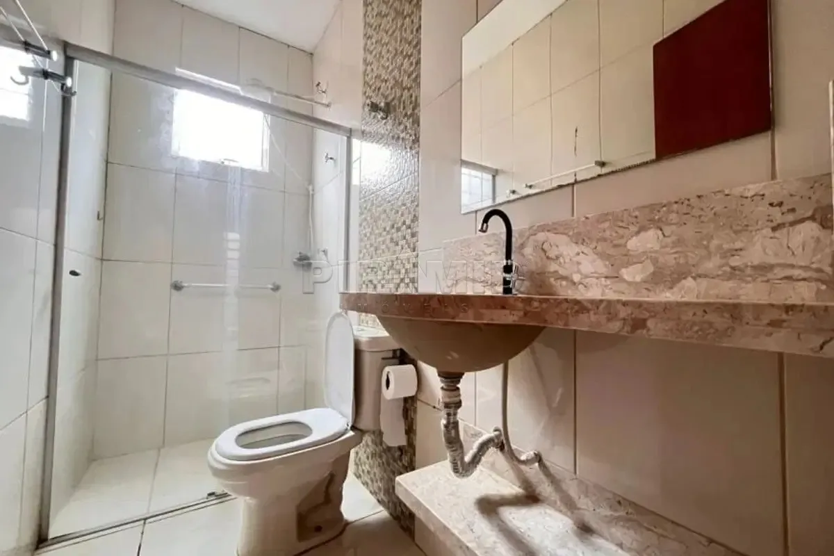 Comprar Casa / Padr&atilde;o em Ribeir&atilde;o Preto R$ 500.000,00 - Foto 12
