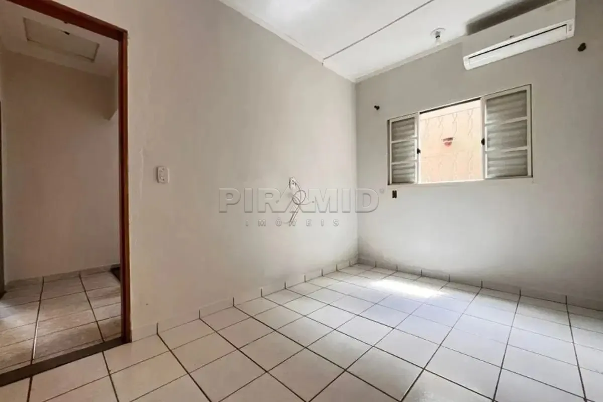 Comprar Casa / Padr&atilde;o em Ribeir&atilde;o Preto R$ 500.000,00 - Foto 13