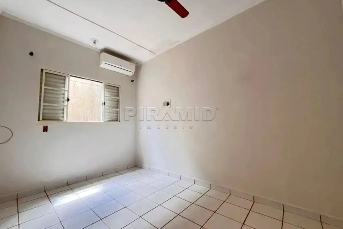 Comprar Casa / Padr&atilde;o em Ribeir&atilde;o Preto R$ 500.000,00 - Foto 14