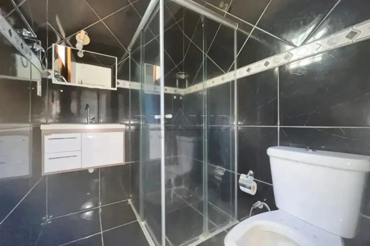 Comprar Casa / Padr&atilde;o em Ribeir&atilde;o Preto R$ 500.000,00 - Foto 15