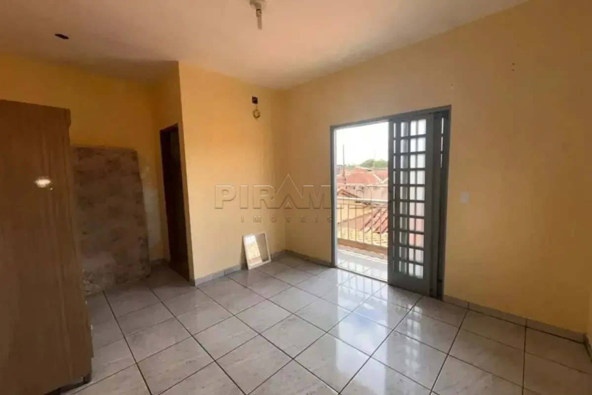 Comprar Casa / Padr&atilde;o em Ribeir&atilde;o Preto R$ 500.000,00 - Foto 16