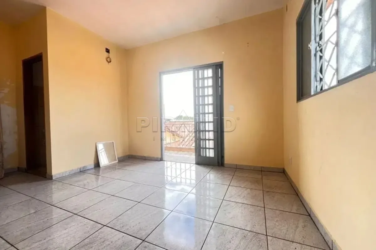 Comprar Casa / Padr&atilde;o em Ribeir&atilde;o Preto R$ 500.000,00 - Foto 17