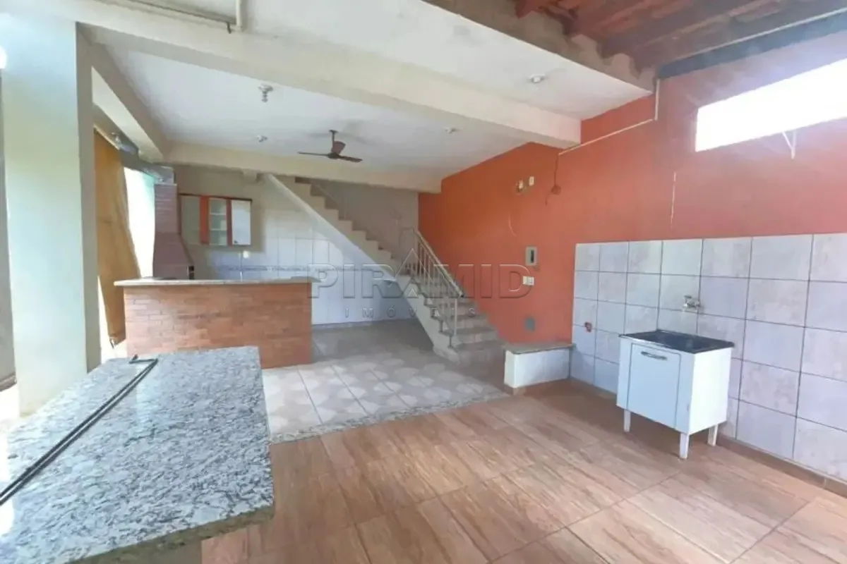 Comprar Casa / Padr&atilde;o em Ribeir&atilde;o Preto R$ 500.000,00 - Foto 18