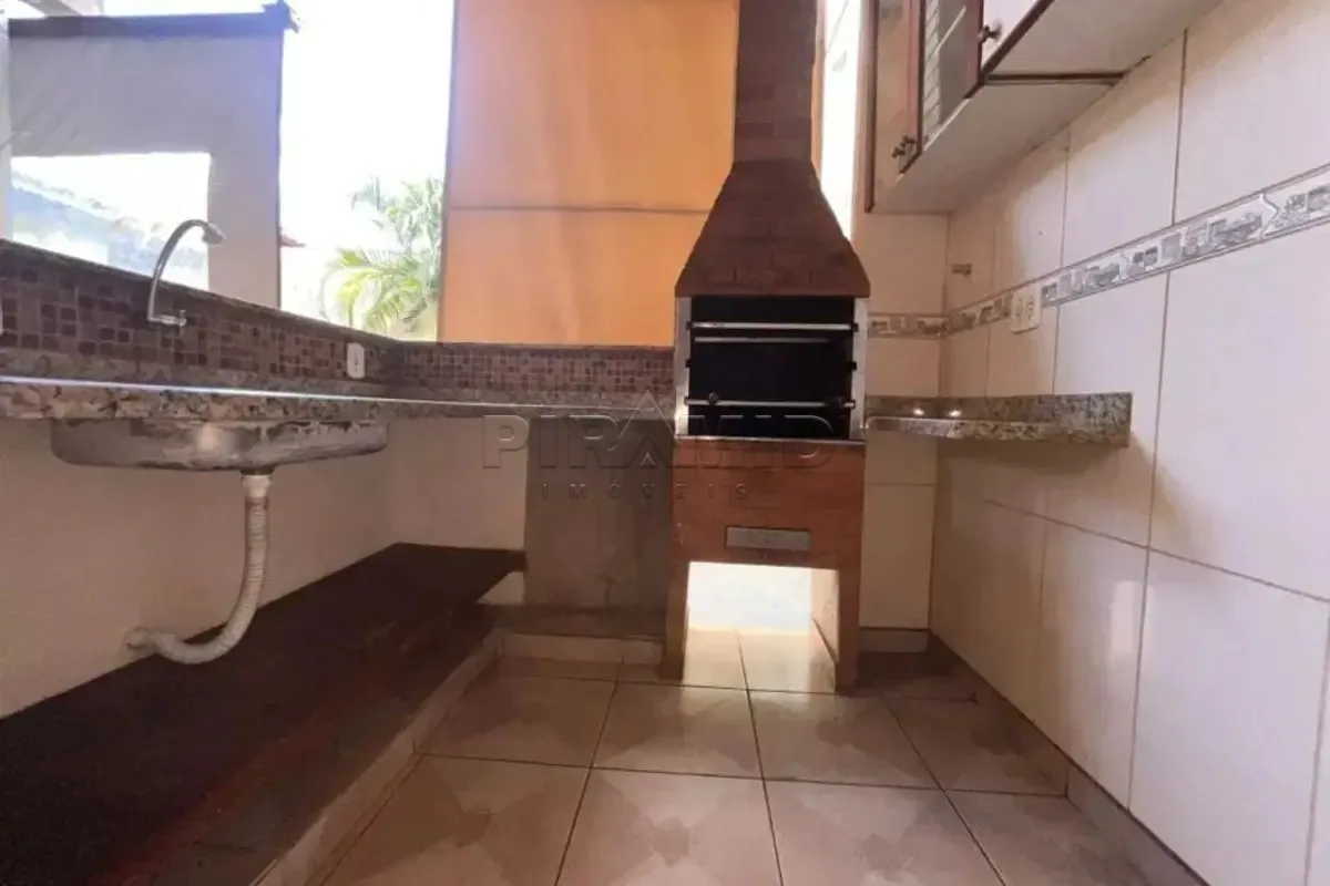 Comprar Casa / Padr&atilde;o em Ribeir&atilde;o Preto R$ 500.000,00 - Foto 19