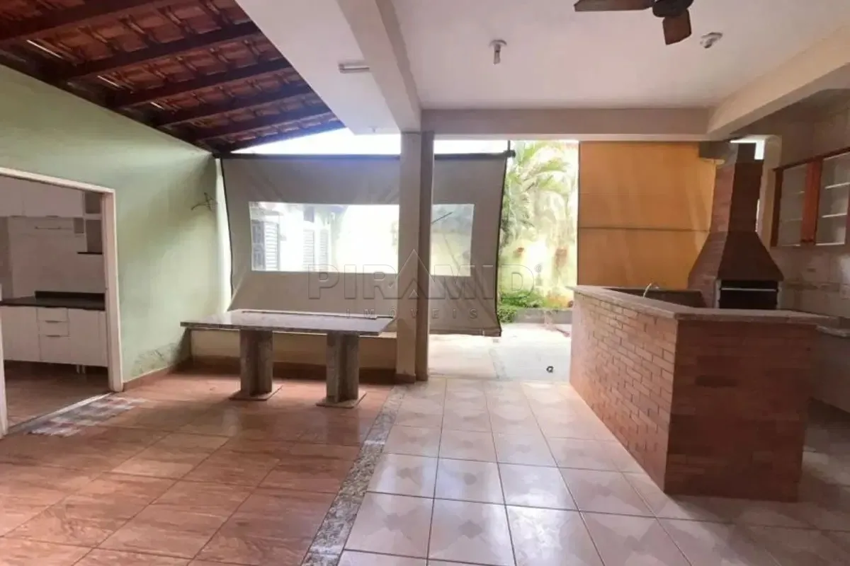 Comprar Casa / Padr&atilde;o em Ribeir&atilde;o Preto R$ 500.000,00 - Foto 20