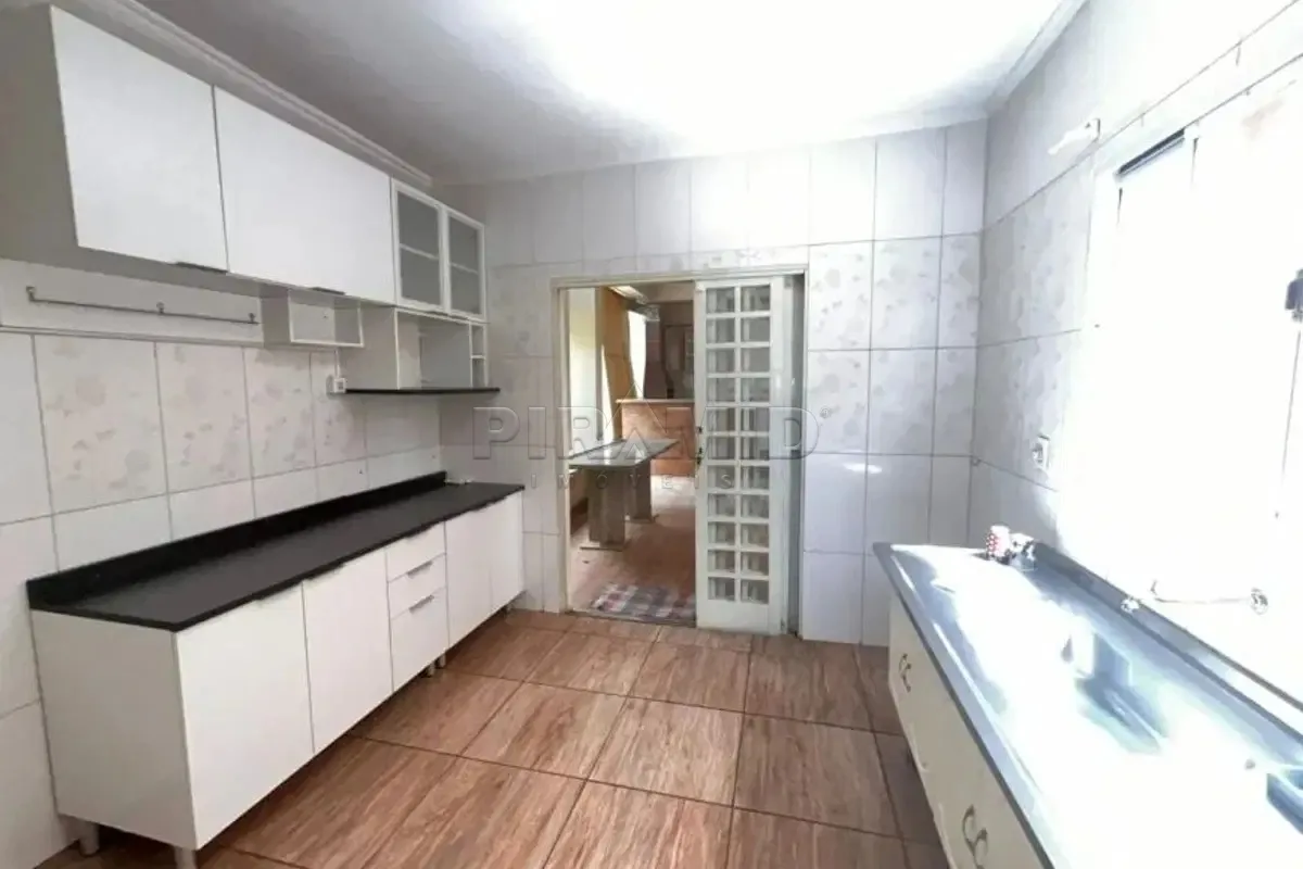 Comprar Casa / Padr&atilde;o em Ribeir&atilde;o Preto R$ 500.000,00 - Foto 21