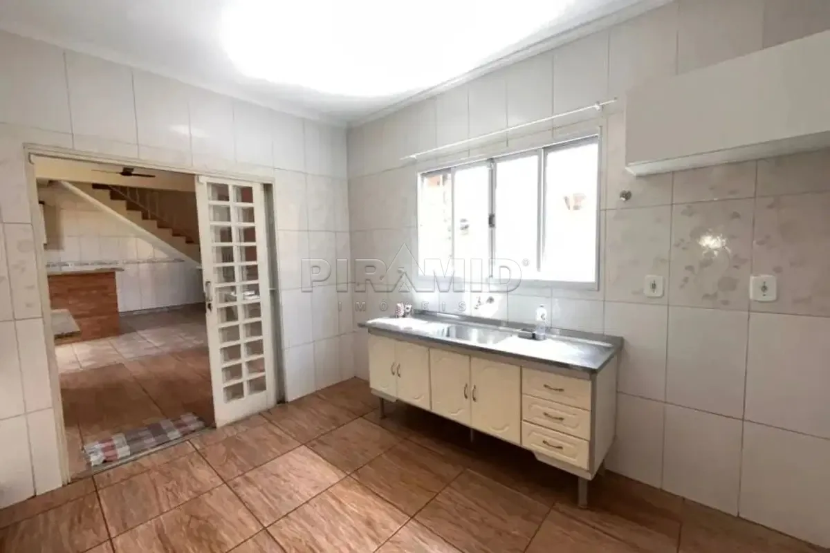 Comprar Casa / Padr&atilde;o em Ribeir&atilde;o Preto R$ 500.000,00 - Foto 22