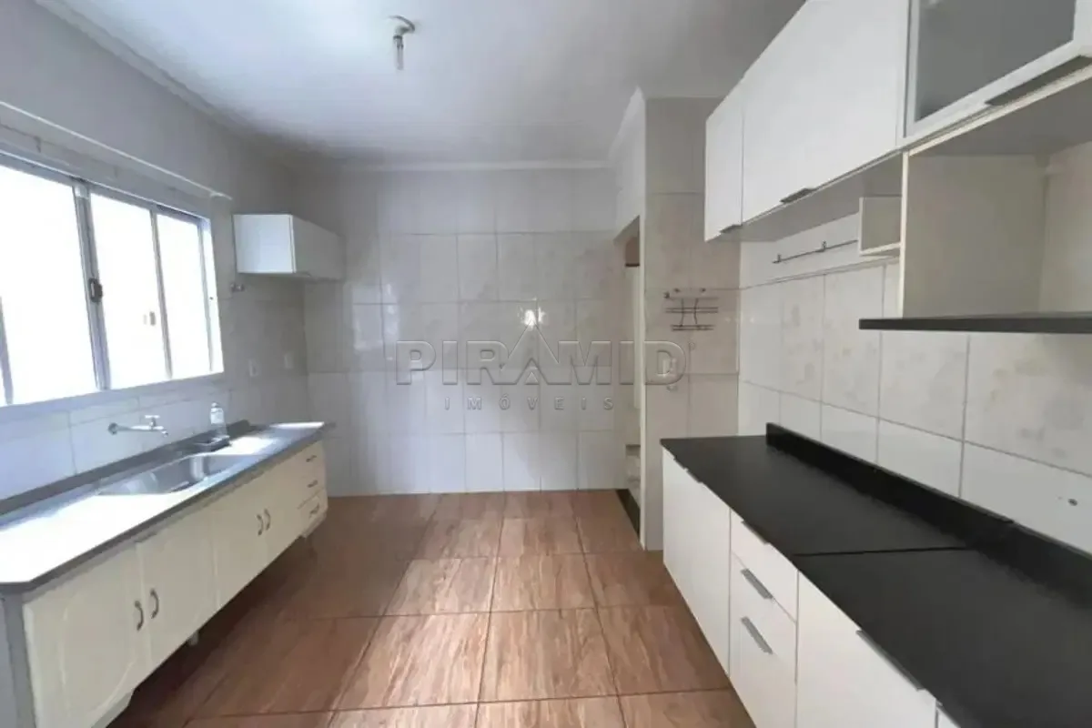 Comprar Casa / Padr&atilde;o em Ribeir&atilde;o Preto R$ 500.000,00 - Foto 23