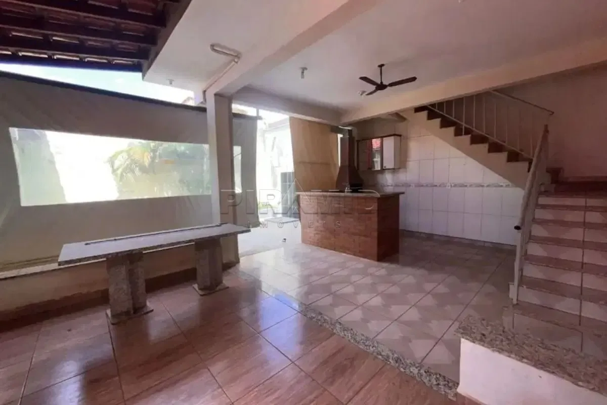 Comprar Casa / Padr&atilde;o em Ribeir&atilde;o Preto R$ 500.000,00 - Foto 24