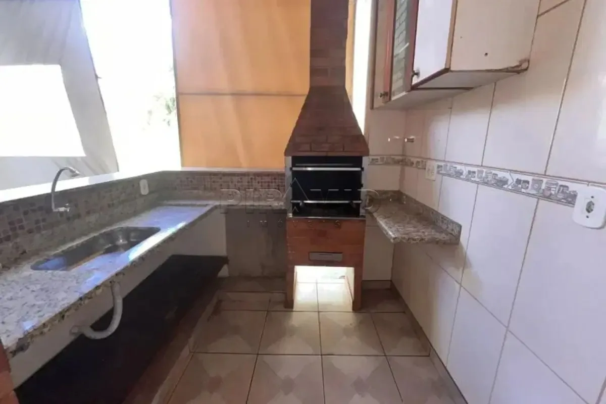 Comprar Casa / Padr&atilde;o em Ribeir&atilde;o Preto R$ 500.000,00 - Foto 25