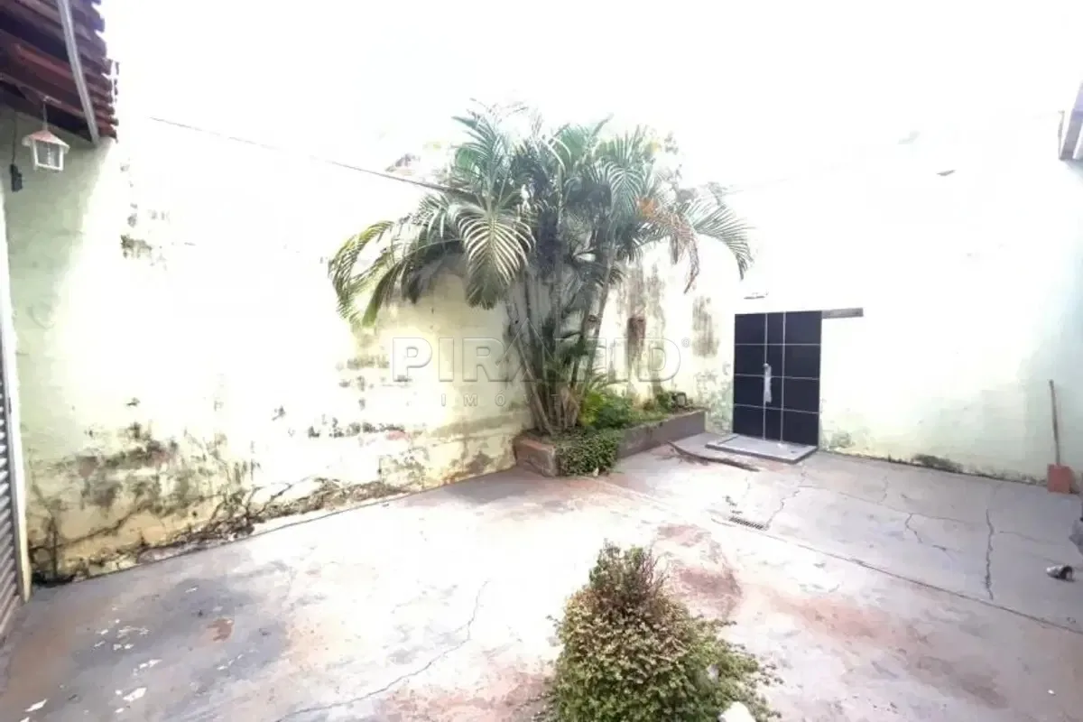 Comprar Casa / Padr&atilde;o em Ribeir&atilde;o Preto R$ 500.000,00 - Foto 27