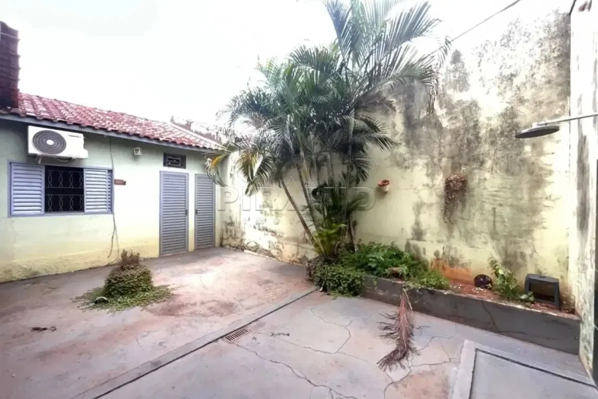 Comprar Casa / Padr&atilde;o em Ribeir&atilde;o Preto R$ 500.000,00 - Foto 28