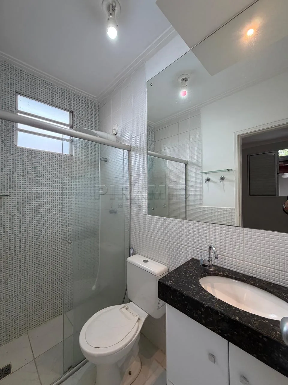 Alugar Casa / Condom&iacute;nio em Ribeir&atilde;o Preto R$ 3.600,00 - Foto 5
