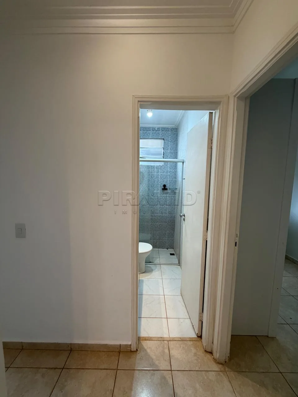 Alugar Casa / Condom&iacute;nio em Ribeir&atilde;o Preto R$ 3.600,00 - Foto 6