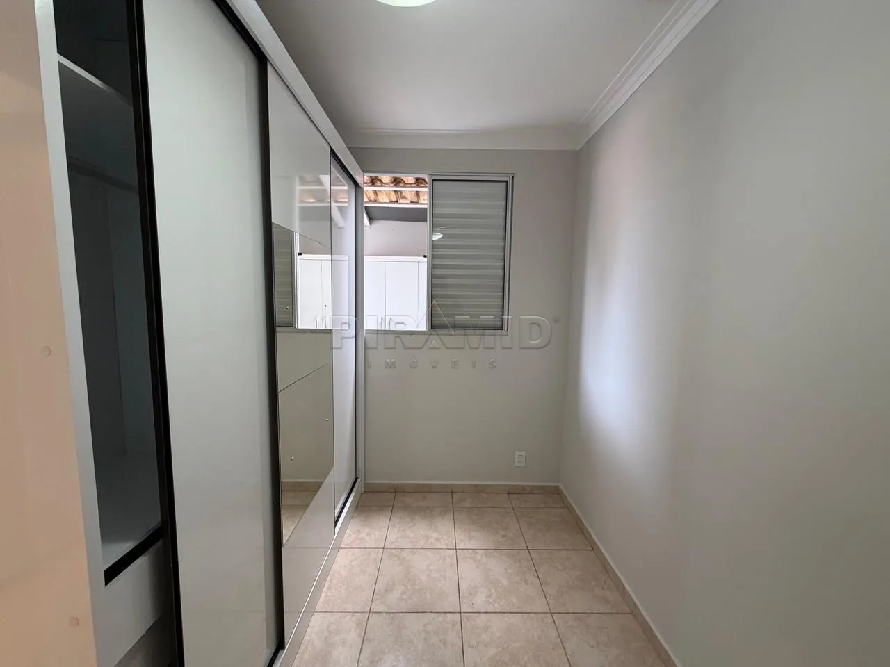 Alugar Casa / Condom&iacute;nio em Ribeir&atilde;o Preto R$ 3.600,00 - Foto 8