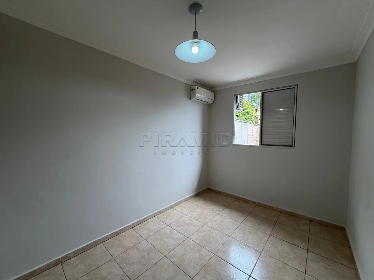 Alugar Casa / Condom&iacute;nio em Ribeir&atilde;o Preto R$ 3.600,00 - Foto 9