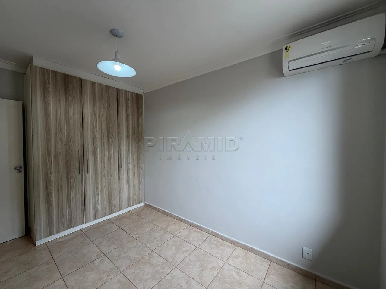 Alugar Casa / Condom&iacute;nio em Ribeir&atilde;o Preto R$ 3.600,00 - Foto 10