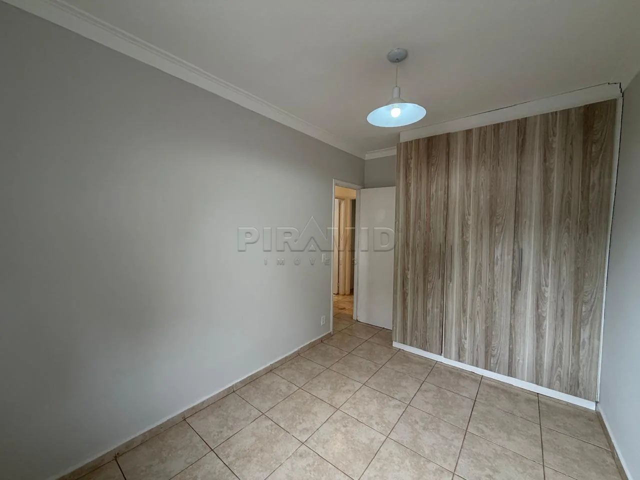 Alugar Casa / Condom&iacute;nio em Ribeir&atilde;o Preto R$ 3.600,00 - Foto 11