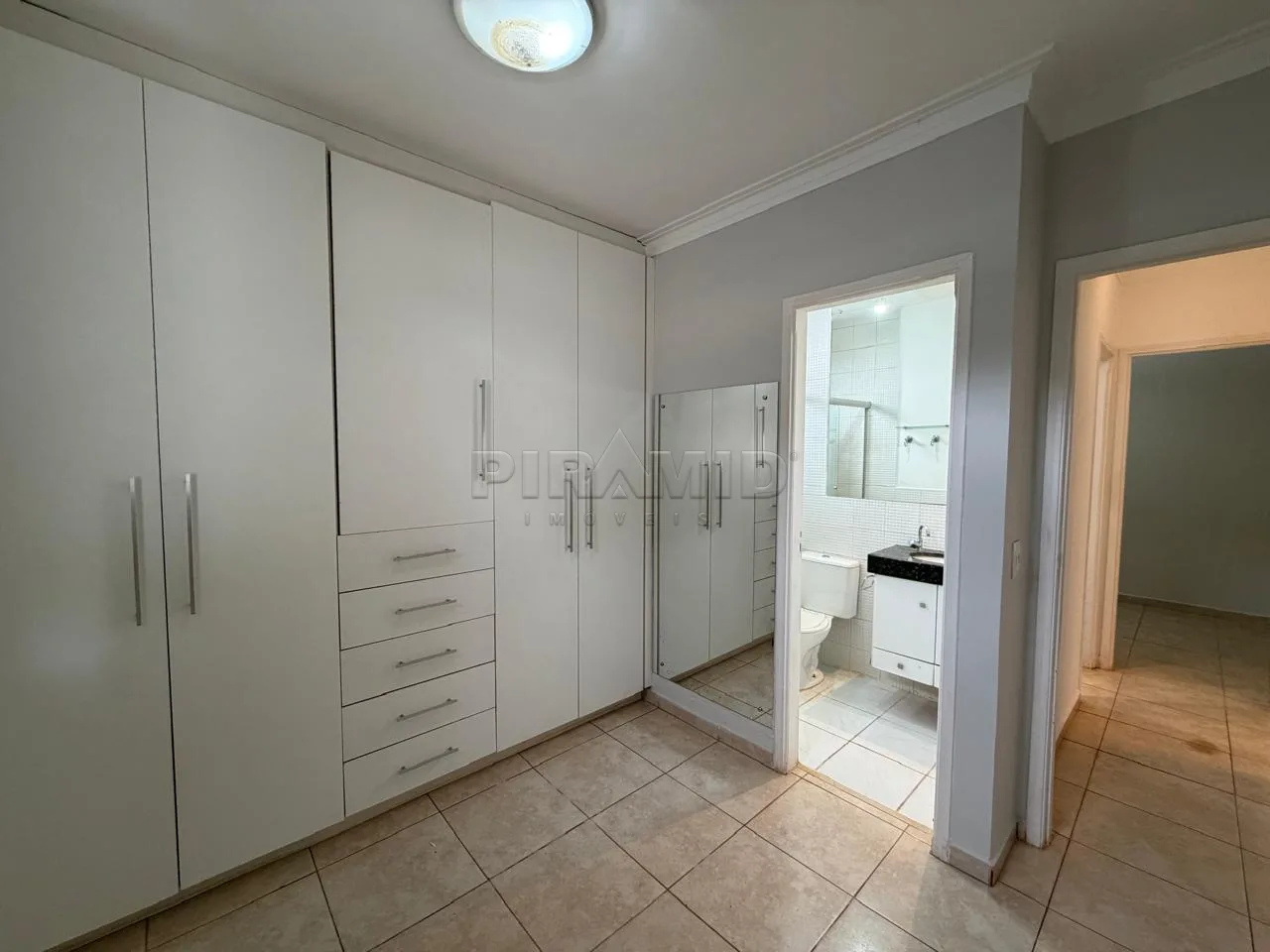 Alugar Casa / Condom&iacute;nio em Ribeir&atilde;o Preto R$ 3.600,00 - Foto 12