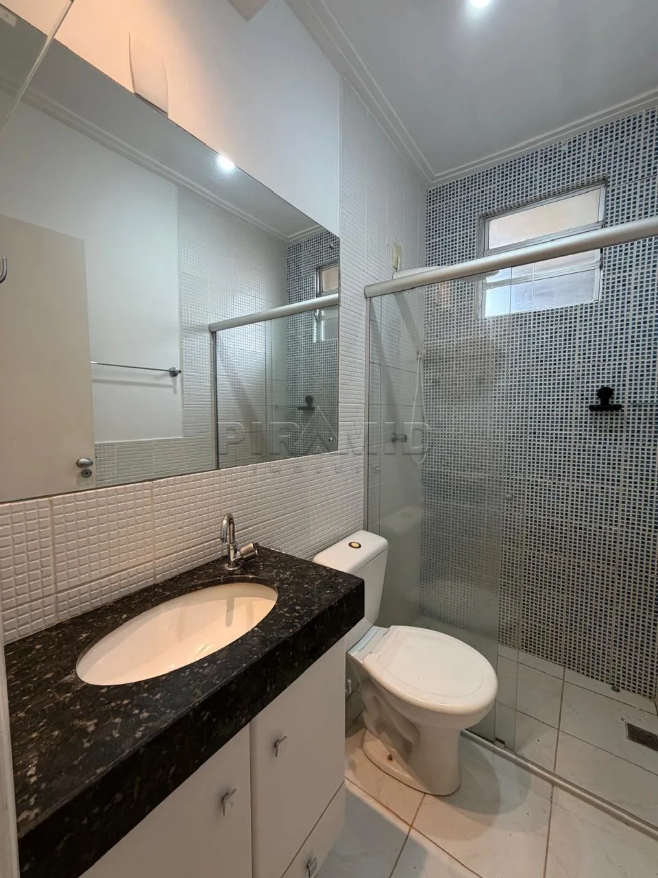 Alugar Casa / Condom&iacute;nio em Ribeir&atilde;o Preto R$ 3.600,00 - Foto 13