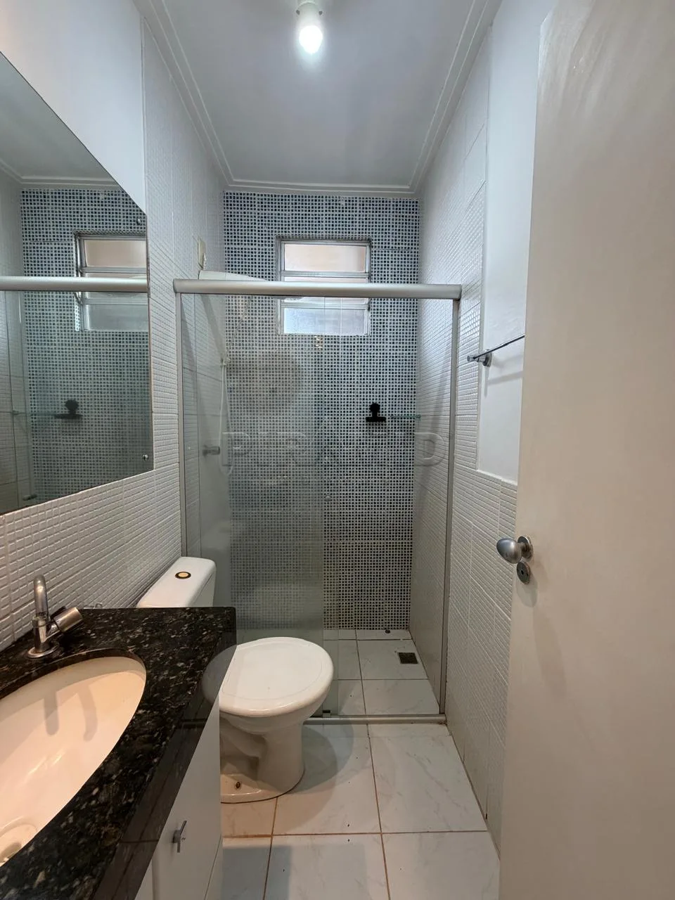 Alugar Casa / Condom&iacute;nio em Ribeir&atilde;o Preto R$ 3.600,00 - Foto 14