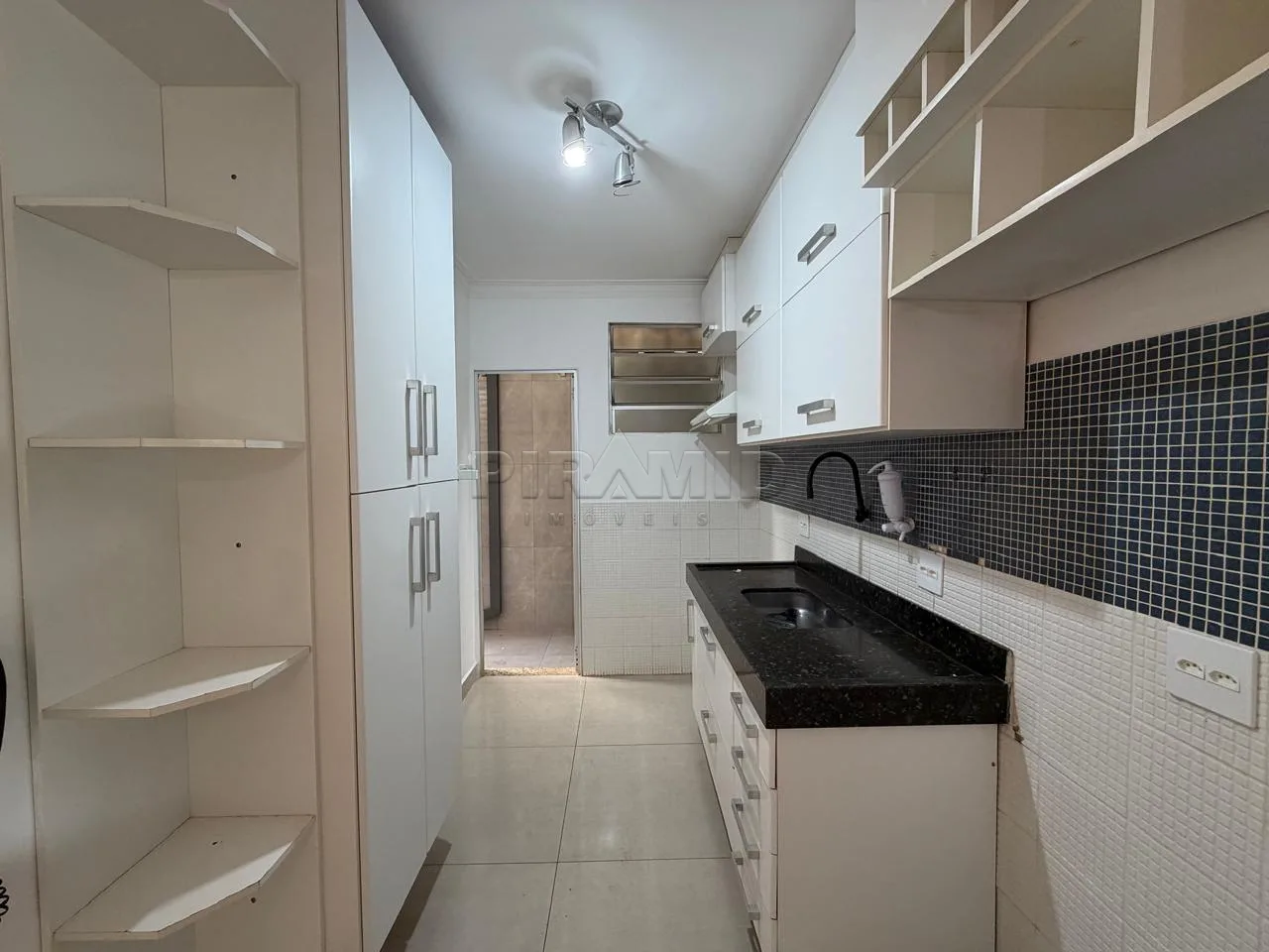 Alugar Casa / Condom&iacute;nio em Ribeir&atilde;o Preto R$ 3.600,00 - Foto 15