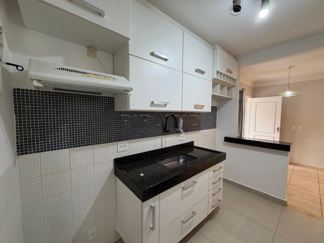 Alugar Casa / Condom&iacute;nio em Ribeir&atilde;o Preto R$ 3.600,00 - Foto 16
