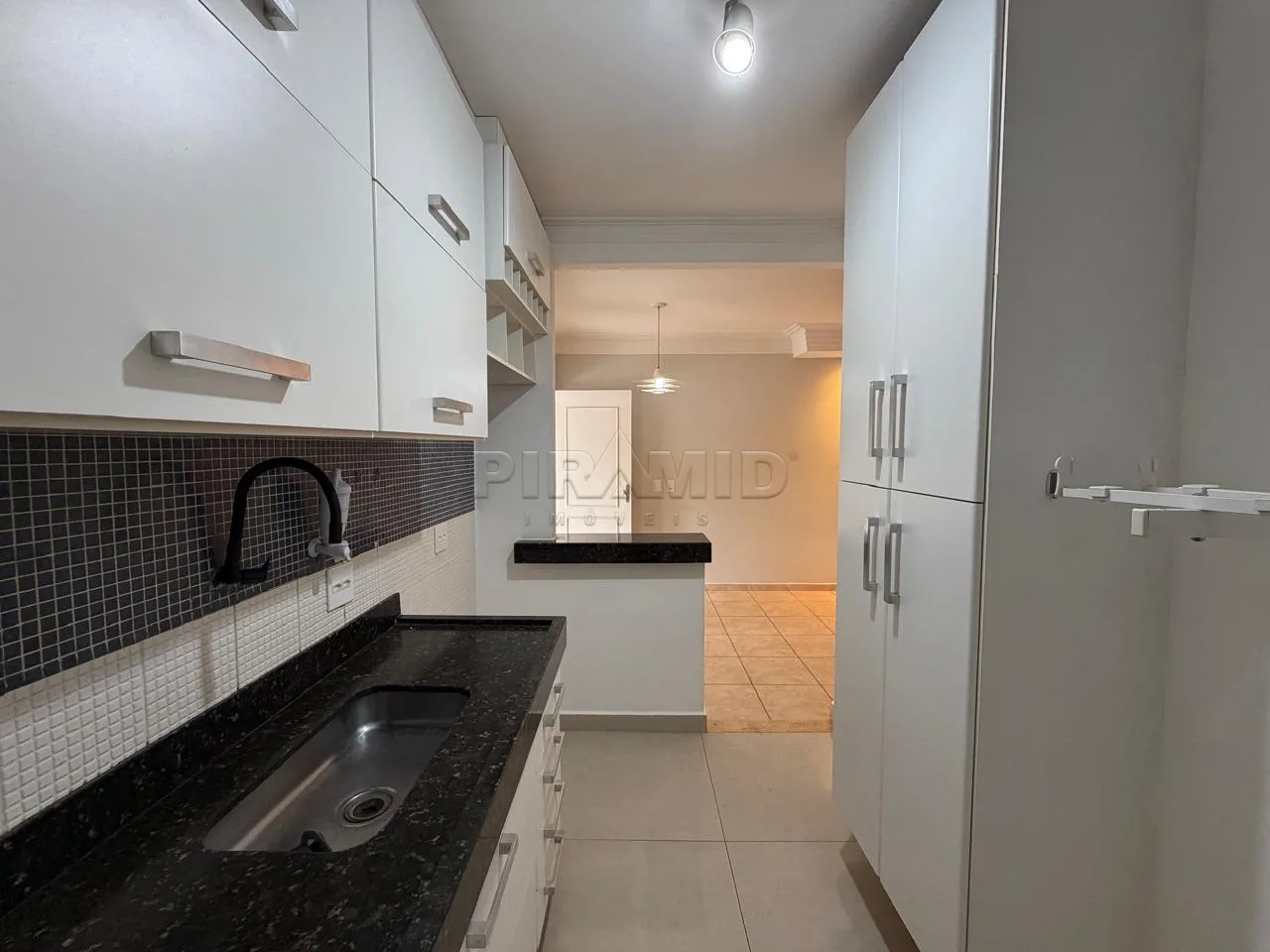 Alugar Casa / Condom&iacute;nio em Ribeir&atilde;o Preto R$ 3.600,00 - Foto 17