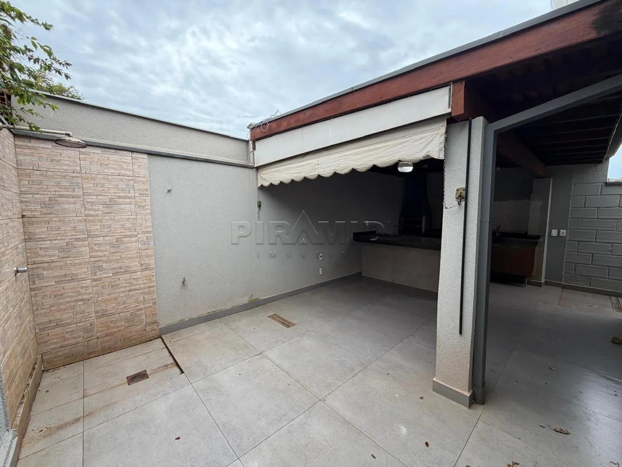 Alugar Casa / Condom&iacute;nio em Ribeir&atilde;o Preto R$ 3.600,00 - Foto 21