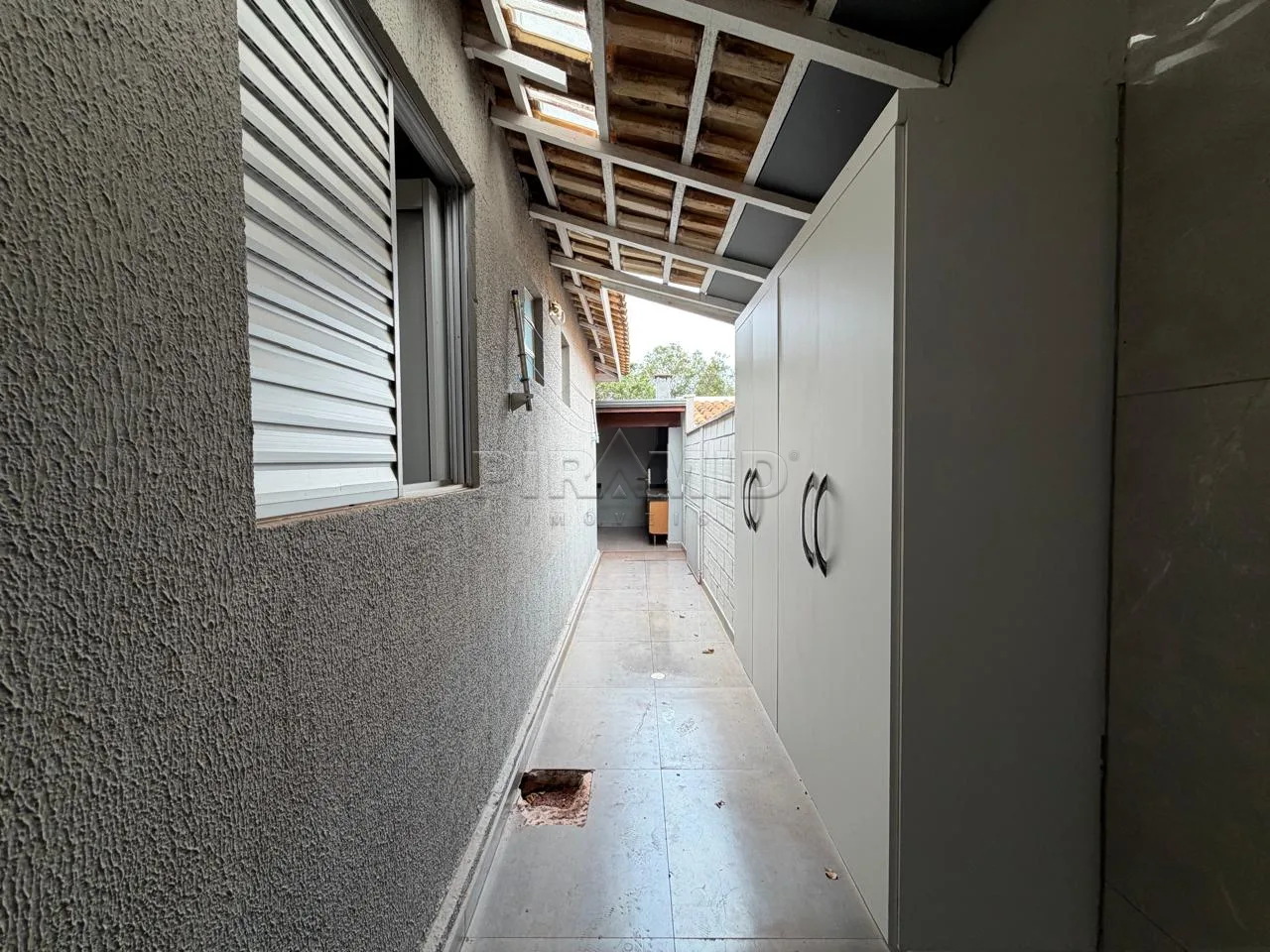 Alugar Casa / Condom&iacute;nio em Ribeir&atilde;o Preto R$ 3.600,00 - Foto 22